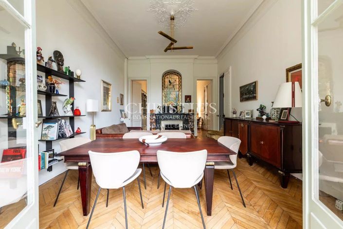 Image No.8-Maison de 6 chambres à vendre à Bordeaux