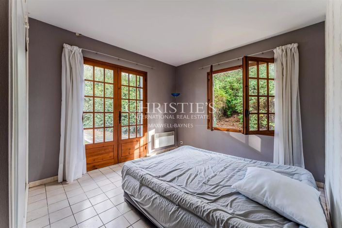 Image No.11-3 Bed House for sale