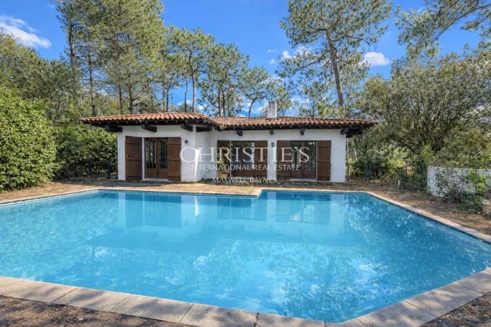 Image No.15-3 Bed House for sale