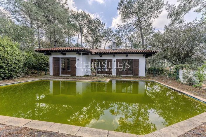 Image No.16-3 Bed House for sale