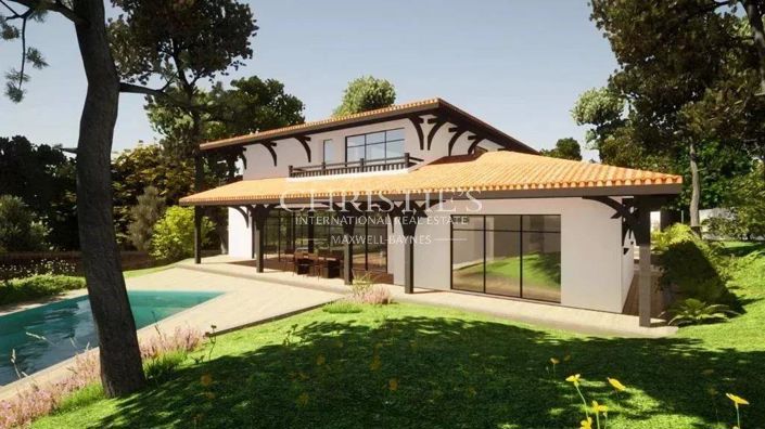 Image No.17-3 Bed House for sale
