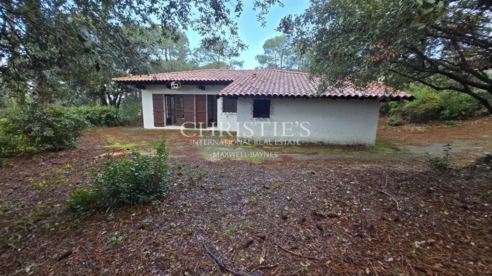 Image No.3-3 Bed House for sale