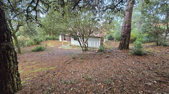 Image No.4-Maison de 3 chambres à vendre à Gironde
