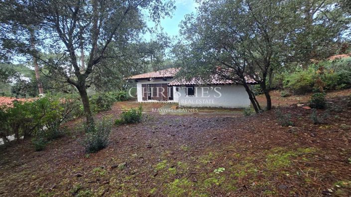 Image No.5-3 Bed House for sale