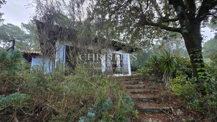 Image No.6-3 Bed House for sale