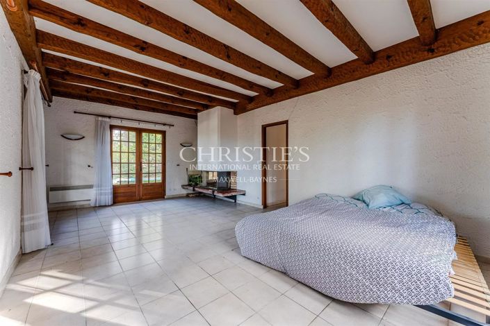 Image No.7-3 Bed House for sale