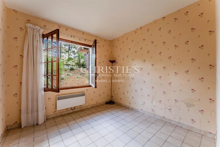 Image No.9-3 Bed House for sale