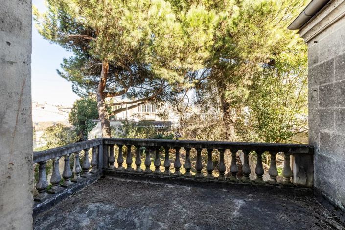 Image No.10-Maison de 7 chambres à vendre à Bordeaux