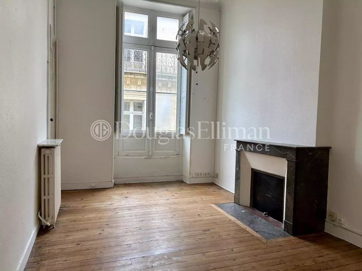 Image No.7-Appartement de 3 chambres à vendre à Bordeaux