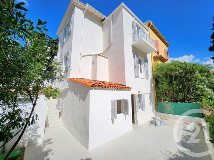 Image No.10-Maison de 5 chambres à vendre à Nice