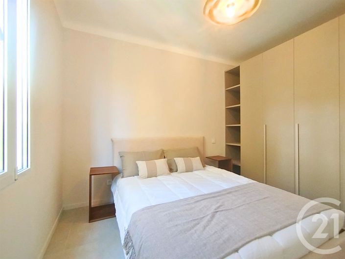 Image No.4-Maison de 5 chambres à vendre à Nice