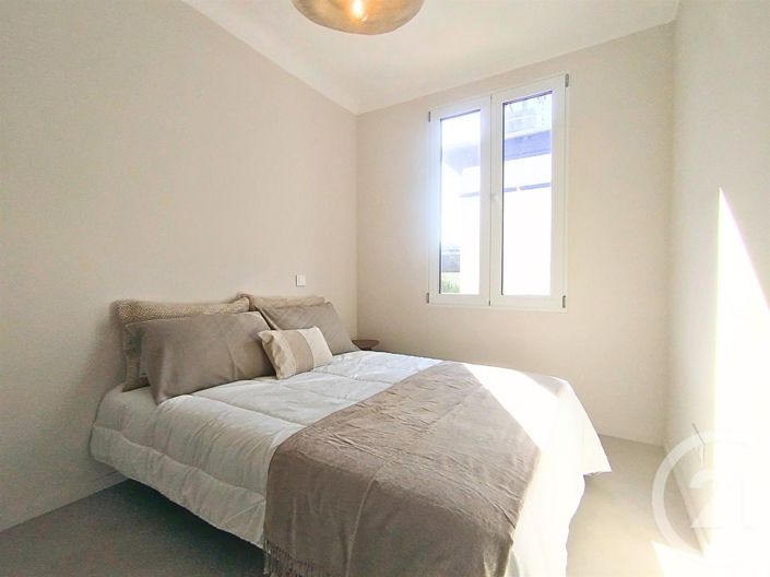 Image No.6-Maison de 5 chambres à vendre à Nice