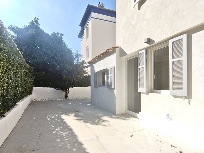 Image No.8-Maison de 5 chambres à vendre à Nice