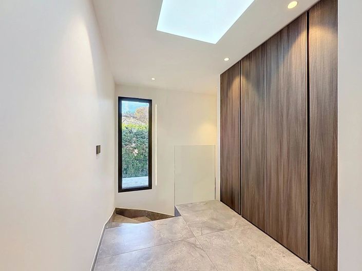 Image No.11-Maison de 4 chambres à vendre à Valbonne