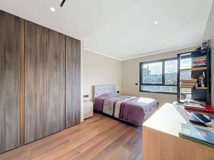 Image No.12-Maison de 4 chambres à vendre à Valbonne