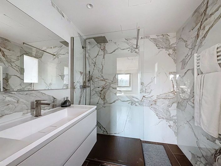 Image No.13-Maison de 4 chambres à vendre à Valbonne