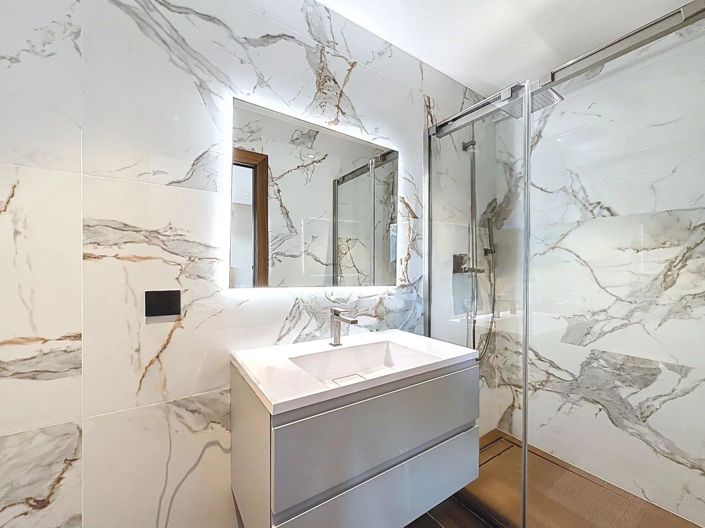 Image No.15-Maison de 4 chambres à vendre à Valbonne