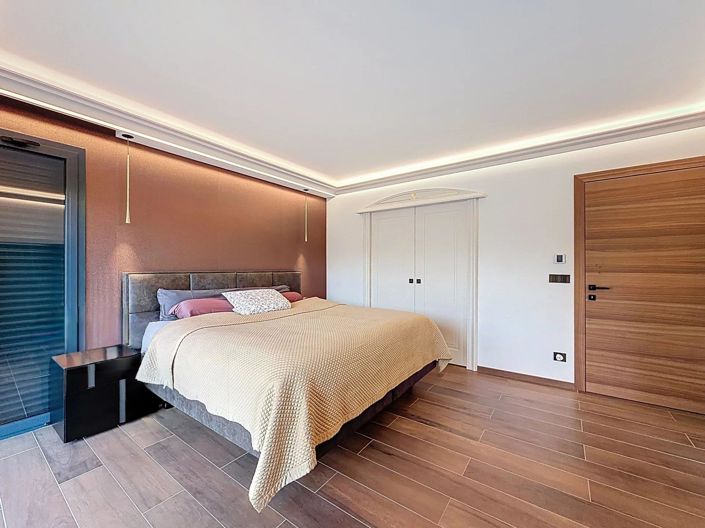 Image No.16-Maison de 4 chambres à vendre à Valbonne