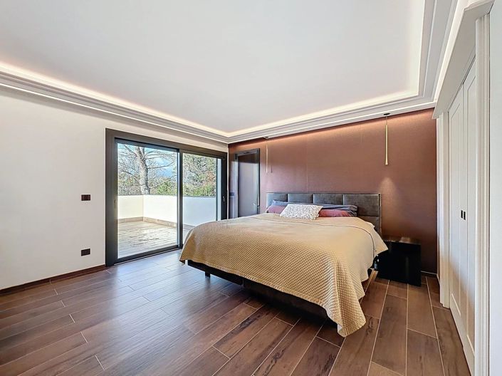 Image No.17-Maison de 4 chambres à vendre à Valbonne