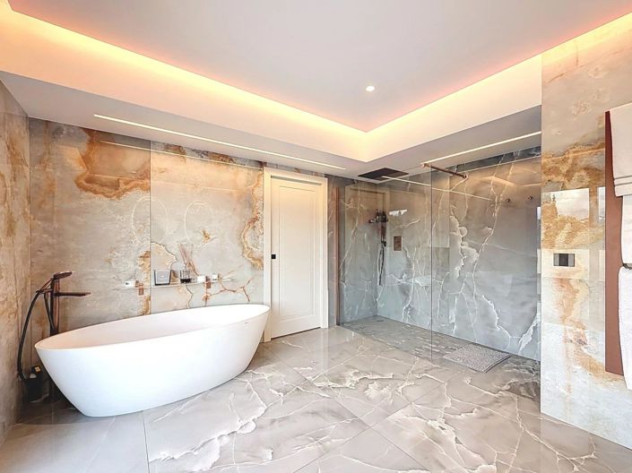 Image No.19-Maison de 4 chambres à vendre à Valbonne