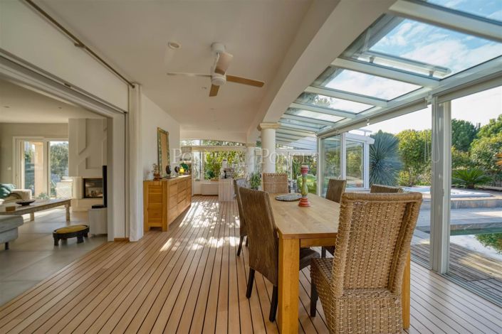 Image No.10-4 Bed House for sale