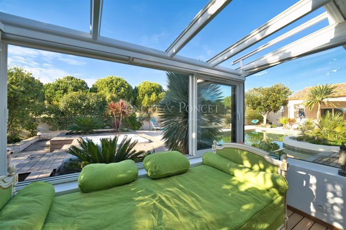 Image No.11-4 Bed House for sale