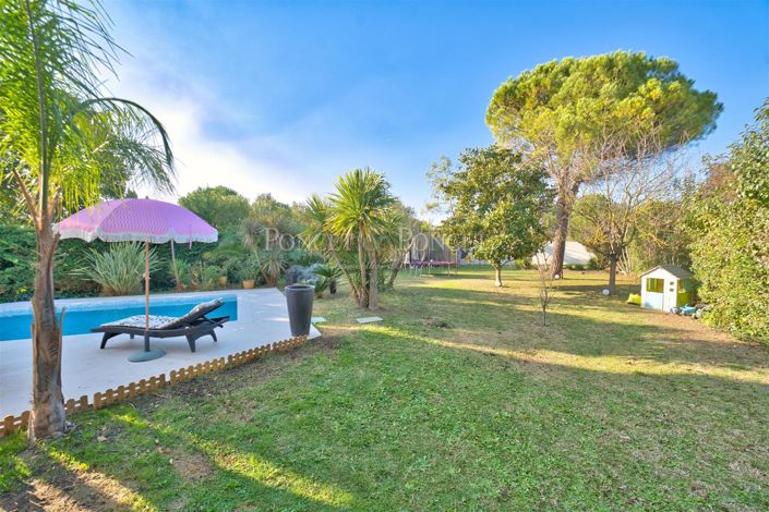 Image No.13-4 Bed House for sale