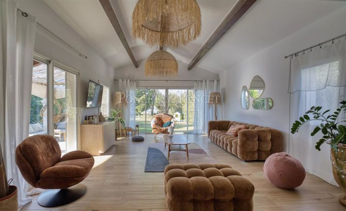 Image No.3-4 Bed House for sale