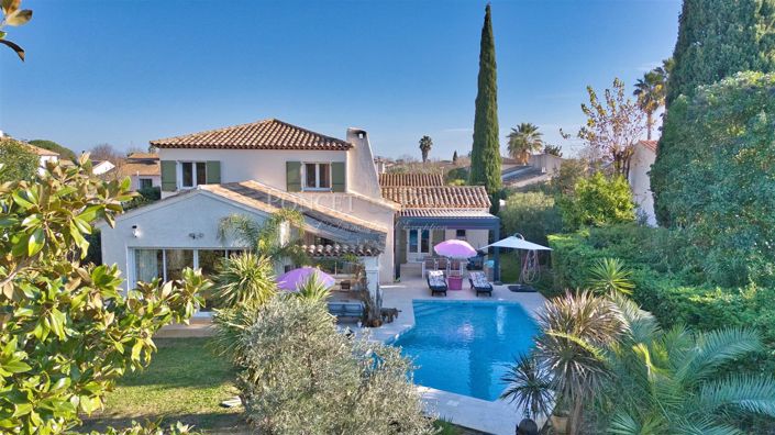 Image No.4-4 Bed House for sale