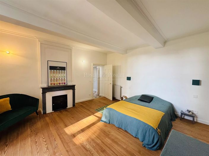 Image No.11-3 Bed House for sale