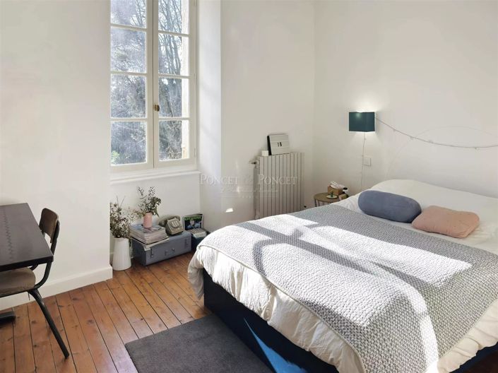 Image No.13-3 Bed House for sale