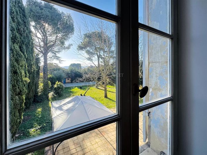 Image No.16-3 Bed House for sale