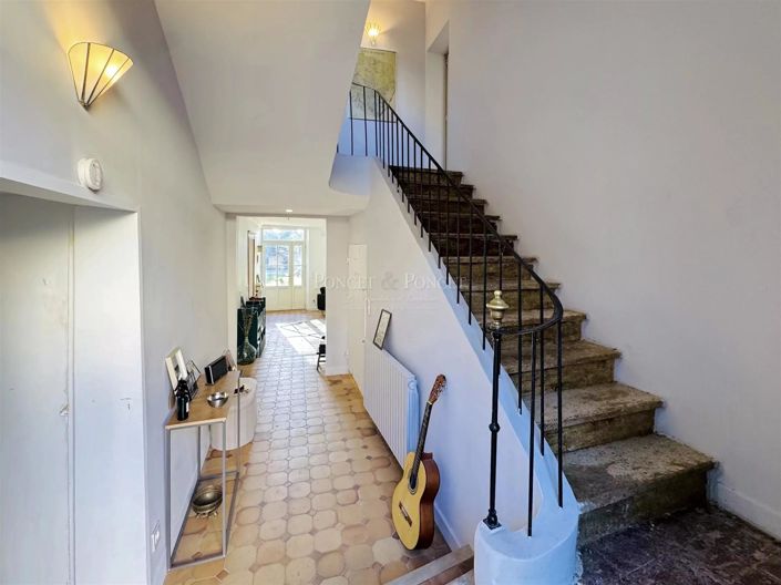 Image No.5-3 Bed House for sale