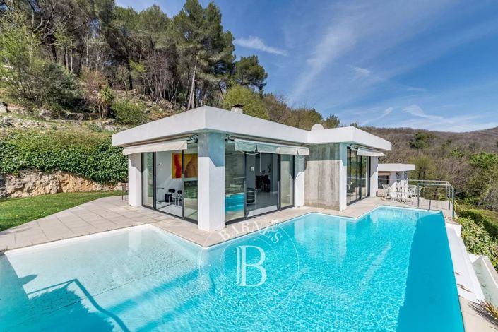 Image No.13-4 Bed House for sale