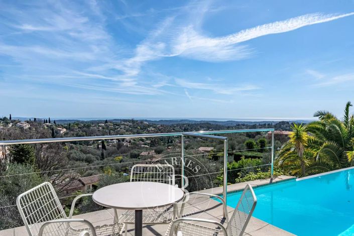 Image No.15-4 Bed House for sale