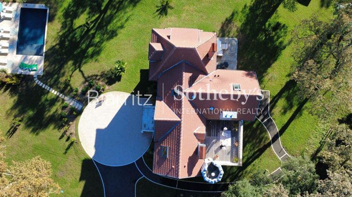 Image No.20-Propriété de 8 chambres à vendre à Soorts-Hossegor