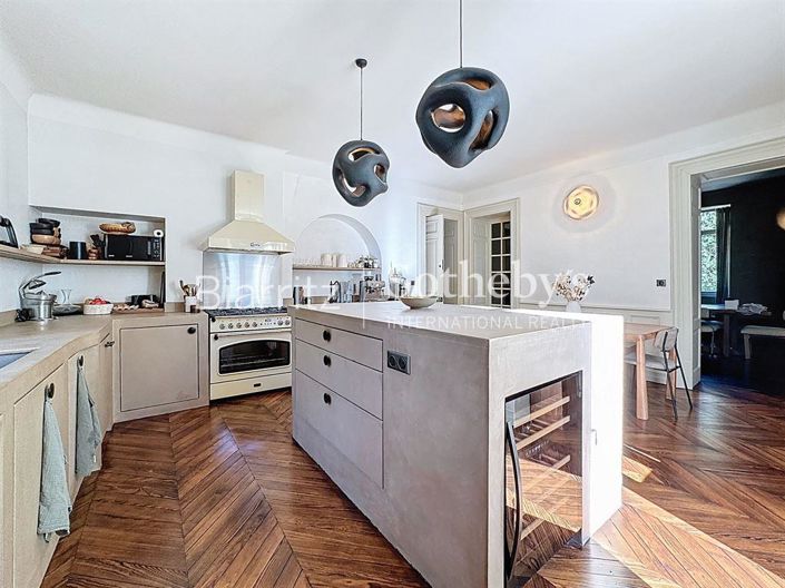 Image No.6-Propriété de 8 chambres à vendre à Soorts-Hossegor