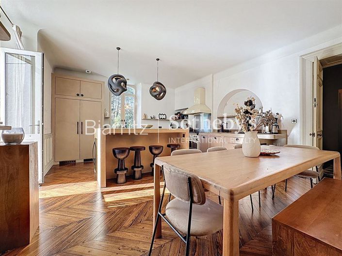 Image No.7-Propriété de 8 chambres à vendre à Soorts-Hossegor