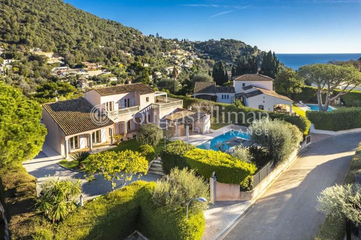 Image No.4-5 Bed House for sale