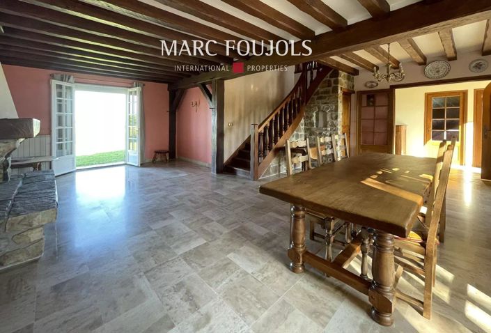 Image No.13-3 Bed House for sale