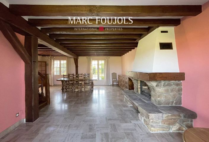 Image No.14-3 Bed House for sale