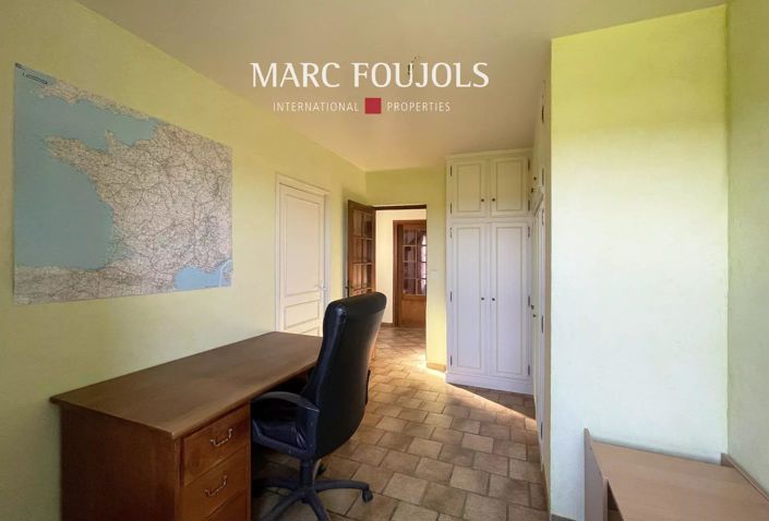 Image No.16-3 Bed House for sale