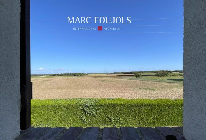 Image No.20-3 Bed House for sale