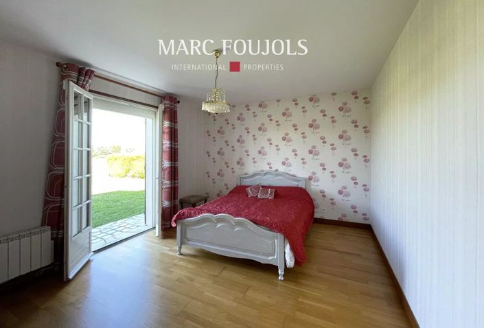 Image No.21-3 Bed House for sale