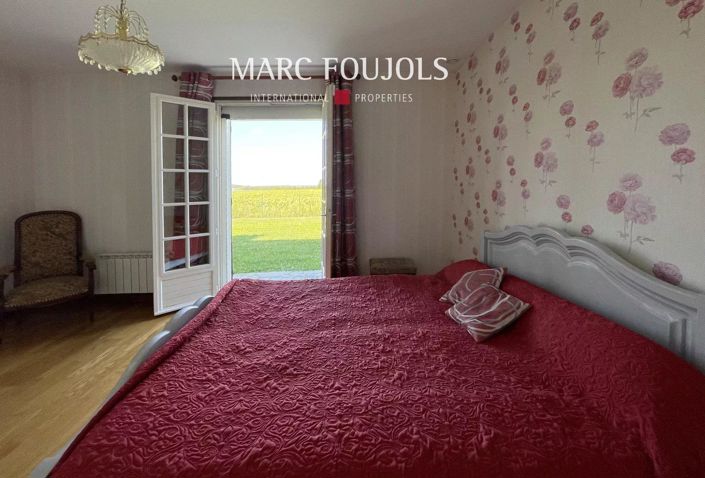 Image No.22-3 Bed House for sale