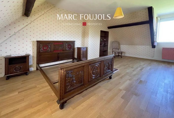 Image No.23-3 Bed House for sale