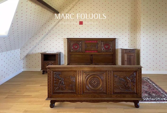 Image No.24-3 Bed House for sale