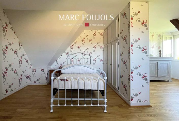 Image No.25-3 Bed House for sale