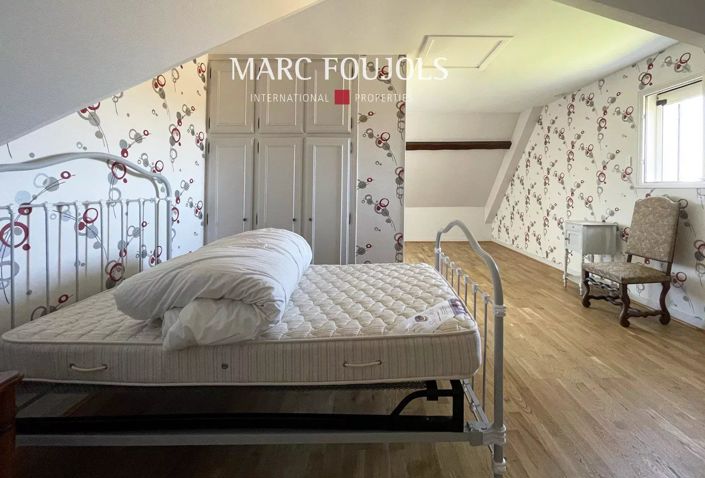 Image No.26-3 Bed House for sale