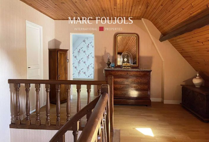 Image No.27-3 Bed House for sale